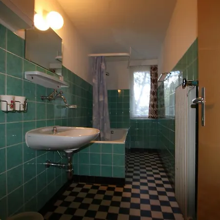 Ferienhaus Alpenperle Saas300